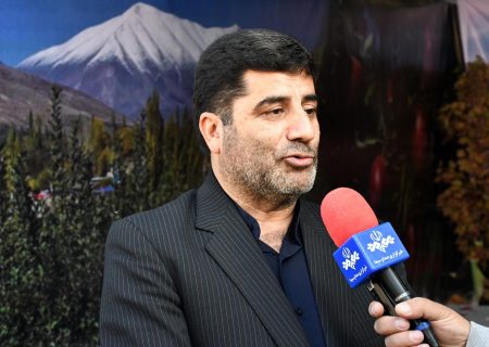 استمرار تولید سیب با کیفیت مراغه با حداقل منابع آبی
