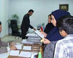 ثبت نام ۸۶ درصدی دانش آموزان آذربایجان شرقی در ۴۲۰۰ مدرسه                                      
