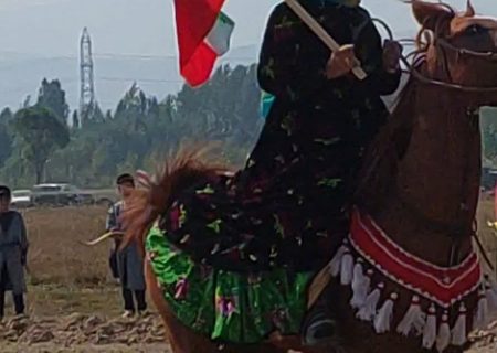 اولویت ما خاموش نشدن چراغ رشته‌های ورزشی مس سونگون است