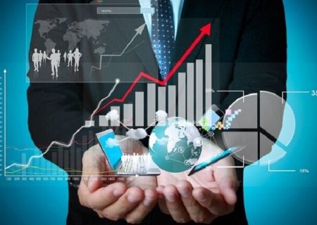 فرصت برای جذب سرمایه گذاران آذربایجانی مقیم اروپا به تبریز فراهم است