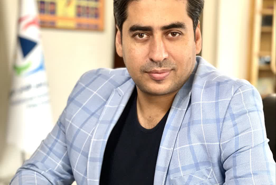 جشنواره ملی چند رسانه ای جاده سبز کلید خورد