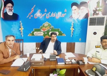 برگزاری جشنواره نان سنتی یوخا در مهرماه