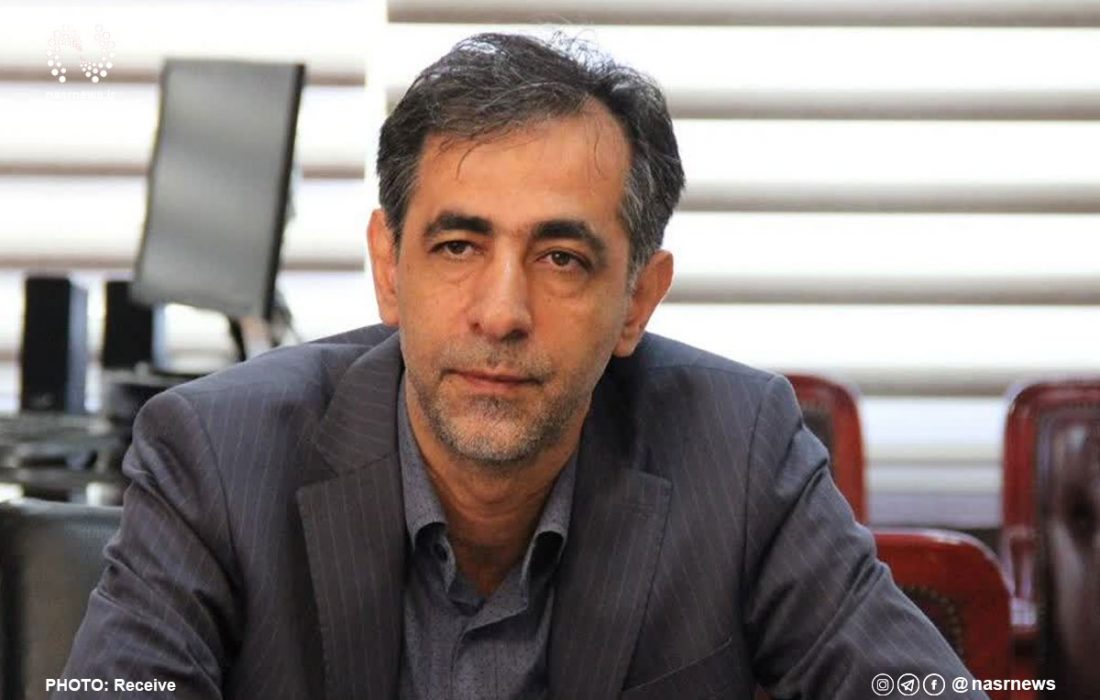 صادرات یک میلیارد و ۲۴۲ میلیون دلاری از گمرکات آذربایجان‌شرقی