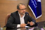 ظرفیت تولید فولاد کشور به ۶۰ میلیون تن می‌رسد