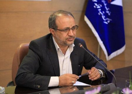 ظرفیت تولید فولاد کشور به ۶۰ میلیون تن می‌رسد