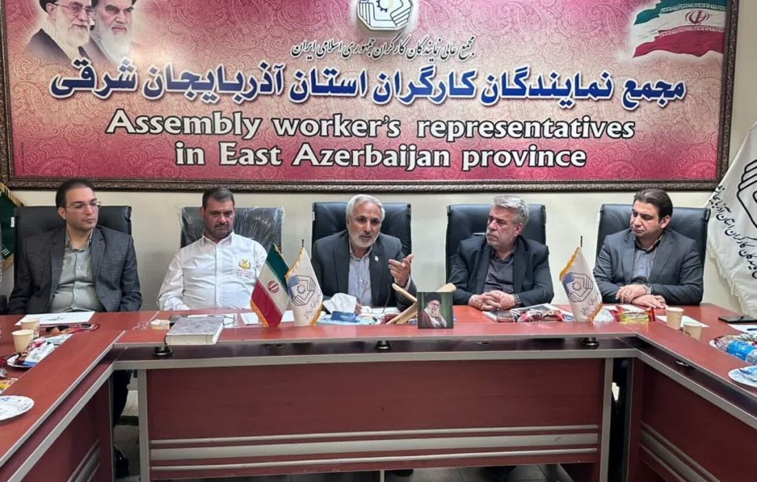 واگذاری ماشین سازی با شرایط مشخص انجام شود