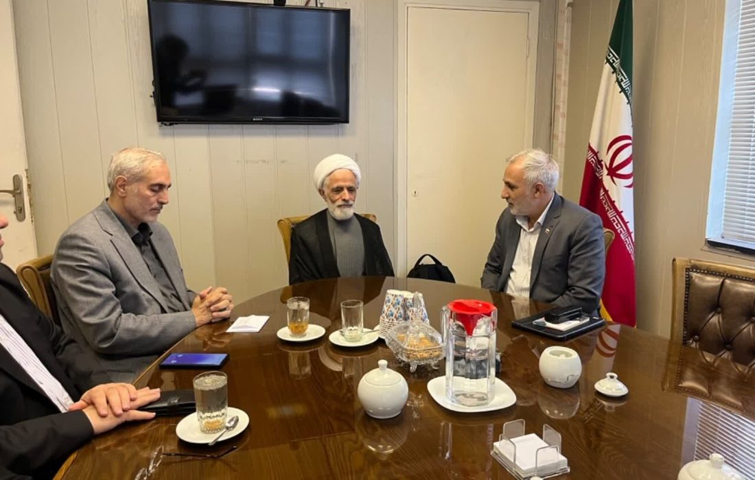 کمیسیون اجتماعی همچنان دنبال حذف شرکتهای پیمانکاری و ساماندهی نیروهای شرکتی