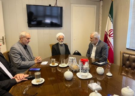 کمیسیون اجتماعی همچنان دنبال حذف شرکت‌های پیمانکاری و ساماندهی نیروهای شرکتی