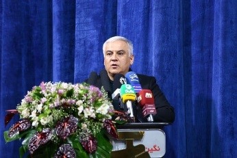 مصرف کننده و تولیدکننده حمایت نمی شوند