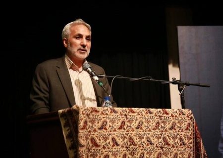 وصول کمک‌ ۱۸۵میلیارد تومانی شرکت ملی مس برای نوسازی مدارس آذربایجان‌ شرقی