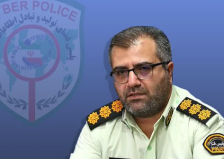 متلاشی شدن باند اسکیمر در آذربایجان‌شرقی