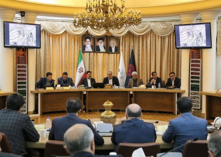 کوتاهی برخی دستگاه های اجرایی در جذب اعتبارات تبصره ۱۸