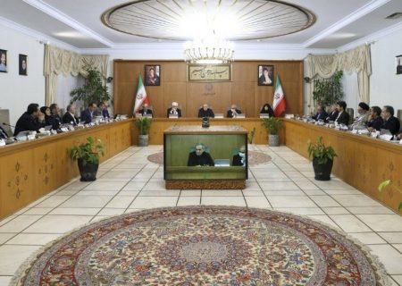 انتصاب مدیران به هیچ وجه براساس رفاقت و انتساب افراد به گروه ها انجام نخواهد شد