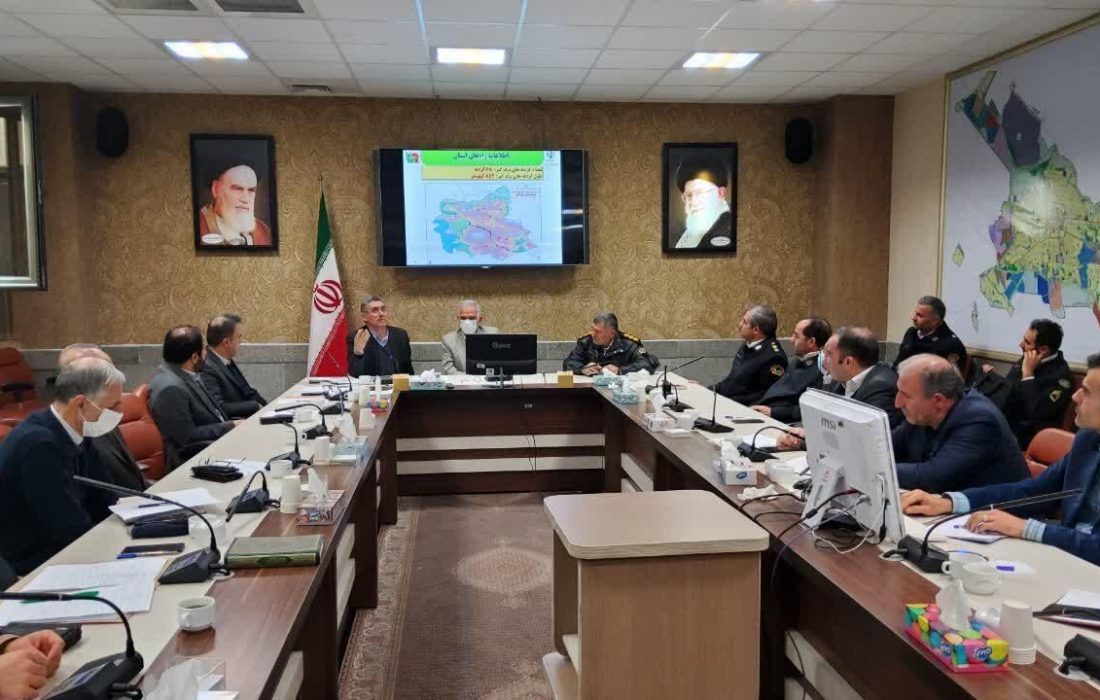 ایجاد مراکز درمانی در حاشیه شهرها از تلفات حوادث جاده ای می کاهد