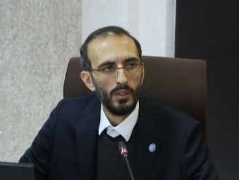 بهبود ۲۰۰ رتبه ای دانشگاه تبریز در حوزه پژوهش