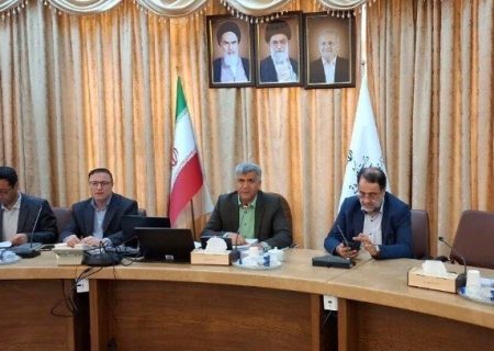 جلوگیری از مهاجرت روستائیان با جذب سرمایه های خصوصی