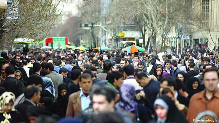 جمعیت آذربایجان شرقی از  مرز ۴ میلیون نفر گذشت/محدودیتی برای ثبت اسم ترکی اصیل باشد نداریم