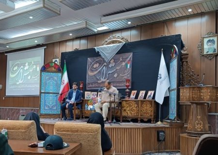 پایان جنگ غزه پایان نتانیاهو خواهد بود