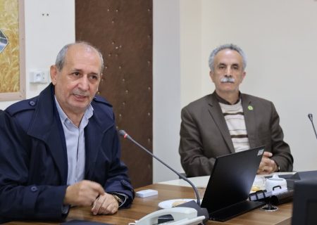 تقویت هم‌افزایی دولت و بخش خصوصی برای جهش بهره‌وری کشاورزی