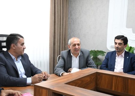 جذب سرمایه گذاری در بخش کشاورزی استان سرعت می گیرد