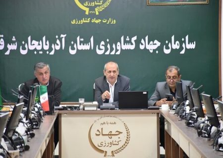 تنها ۵ درصد از ۱۵ درصد برای واحدهای متضرر کشاورزی از ارز ترجیحی اختصاص یافته است