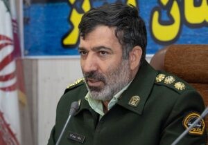 سال ۱۴۰۴ سال سختی برای اراذل و اوباش در تبریز خواهد بود