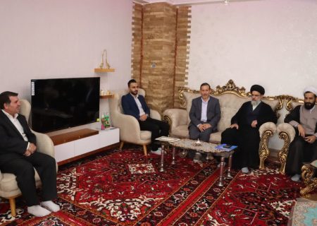 جهانیان نظاره گر تبدیل ایران اسلامی به یک قدرت جهانی است