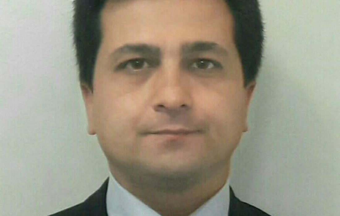 شاخص‌ها و نهادهای موثر در توسعه‌یافتگی