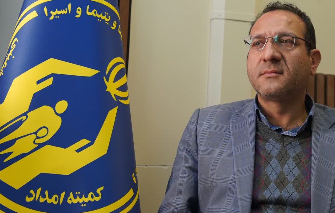 خرید یا احداث ۴۵۲ مسکن مددجویی و تعمیرات ۲۸۴۳ واحد