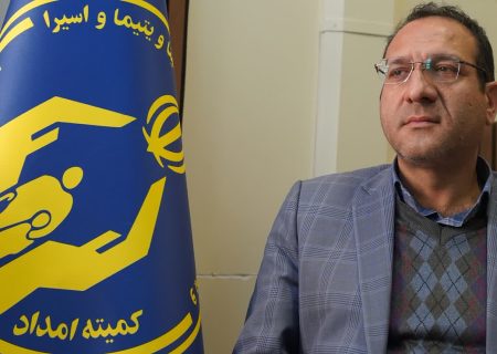 خرید یا احداث ۴۵۲ مسکن مددجویی و تعمیرات ۲۸۴۳ واحد