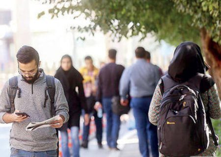 ناامیدی جوانان و ترس از آینده: چالش‌های نسل امروز