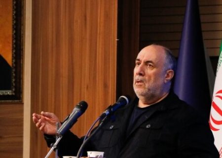جوانان بیشترین سهم جانباختگان تصادفات رانندگی را شامل می شوند/فرهنگسازی ترافیک می تواند جلوی بسیاری از حوادث رانندگی را بگیرد