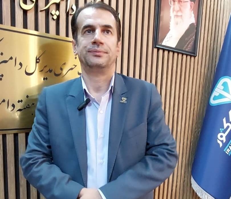 فکرهای پلید فروشنده فراورده های گوشتی برای مردم آذربایجان شرقی