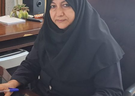 تولید چندین برنامه انیمیشن در راستای فرهنگ سازی و آموزش مدیریت صحیح پسماند