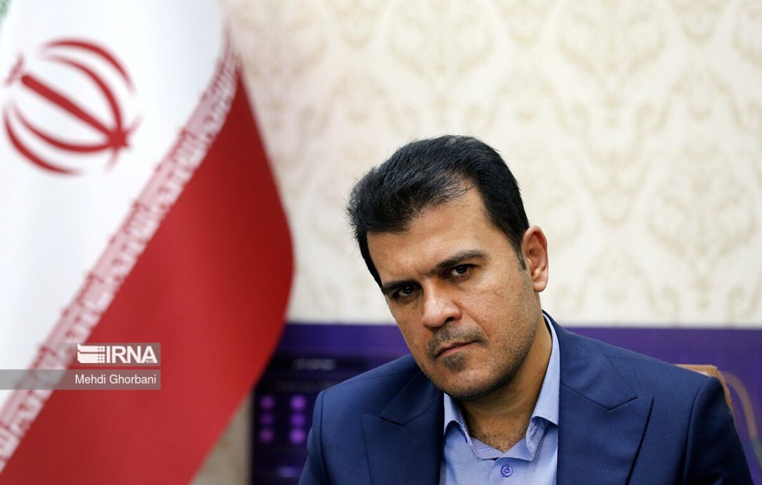 چهار مدل تامین مالی برای حمایت از شرکت های فناور تهیه شده است