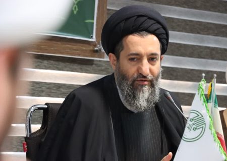 آئین نکوداشت «یار صادق» در تبریز برگزار می شود