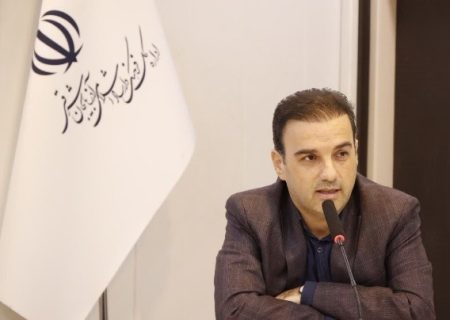 تبریز با ناهنجاری های تبلیغاتی و هرج و مرج بصری روبروست