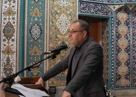 درمان رایگان بیماران دیالیزی، هموفیلی و دیابت تحت پوشش بیمه سلامت