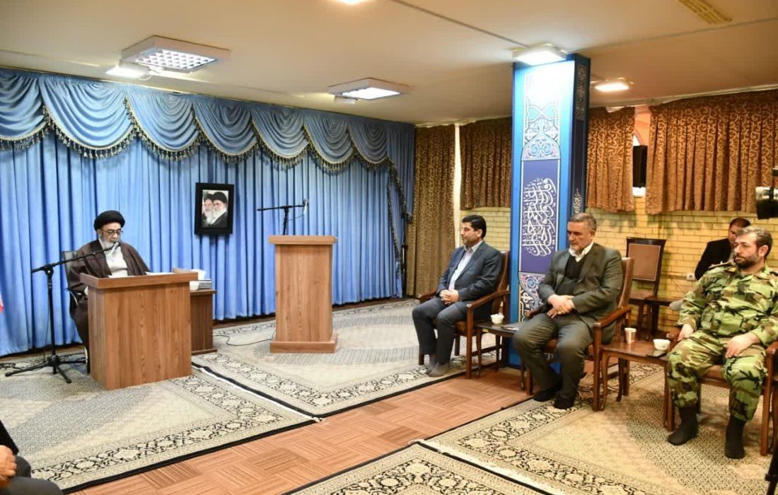 حفظ و نگهداری درخت و رسیدگی به آن، مهم تر از کاشت آن  است