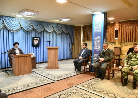حفظ و نگهداری درخت و رسیدگی به آن، مهم تر از کاشت آن  است