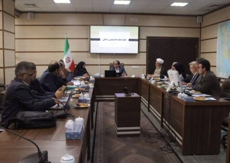 حفظ دستاوردهای اجتماعی جنگ نیازمند رفتار مسئولانه همه تفکرات است