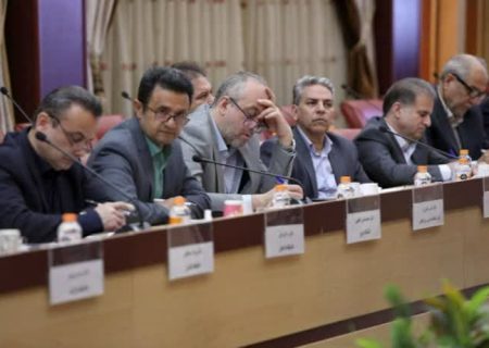 حفظ کرامت دانشگاهیان؛ اصل بنیادین فعالیت‌های دانشگاهی