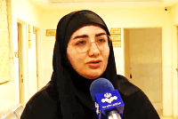 همکاری دانشکده علوم پزشکی مراغه با مرکز مدیریت سلامت مبتنی بر شواهد