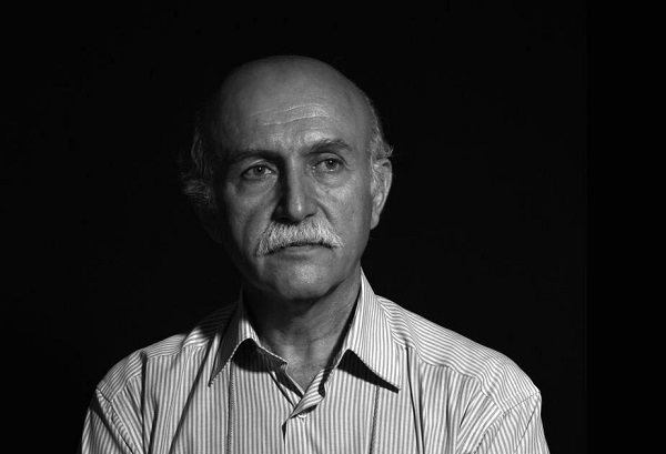در فراق «عزیز» سفر کرده/۵ سال از هجرت «عزیز» رسانه های آذربایجان شرقی گذشت