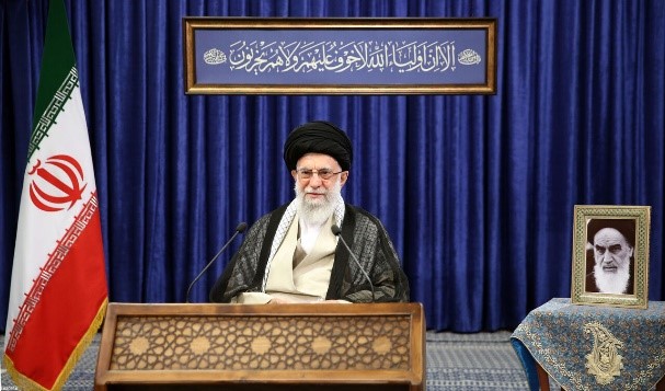 در احراز صلاحیت‌ها به برخی جفا شد/ مسئولان جبران کنند