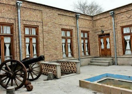 تخصیص ۱۵۰ میلیارد ریال برای عملیات اجرایی باغ موزه خانه تاریخی ستارخان