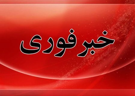 حمله به چند نقطه در اطراف تبریز؛ پنج نفر مصدوم شدند