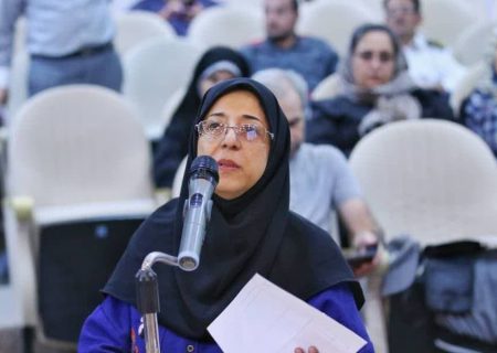 روزی بنام خبرنگار