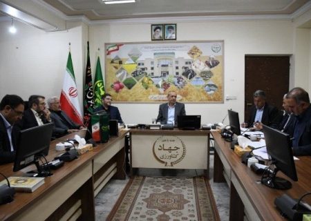 آغاز خرید توافقی سیب‌زمینی در آذربایجان‌شرقی