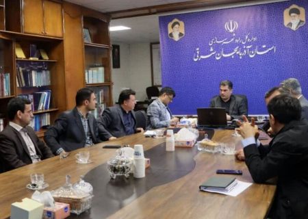 خسارت جنگ به ۶ هزار و ۶۲۶ واحد مسکونی و تجاری در آذربایجان‌شرقی